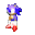 sonic_dance
