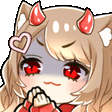 evilsmug