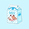 emoji_288