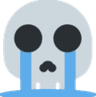 Skull_Cry