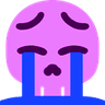 purpskullcry