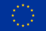 Flag_of_Europe_EU