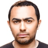 emoji_376