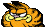 evilgarf