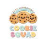 ww_cookiesquad