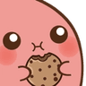cookietato