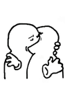makeout