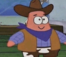 lil_buddy