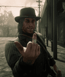 rdr2reddeadredemption2