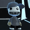 emoji_70