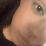 emoji_71