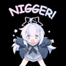 emoji_289
