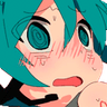Kura
