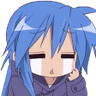 sadhours