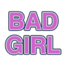emoji_189