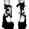 002_shoes