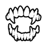emoji_290