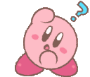 emoji_380