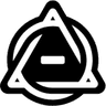 Therian