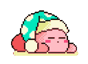 emoji_381