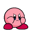 emoji_383