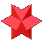 m_redgem