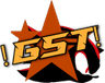 NewOfficial2GSTLogo