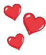 m_redheartss