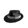 emoji_42