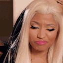 nickiminaj_hoodie