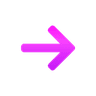 arrow2