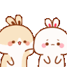 8_bunnyannoy