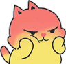 3887_intslAngeryCat