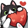 4606_kittyheart
