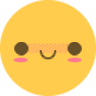 Kawaii2