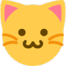 owocat