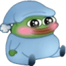 pepecute