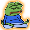 pepo_zen12
