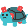 pingturtle