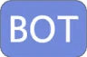 bot