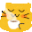meow_coffeespitting