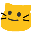 meow_noddies