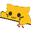meow_bongotap