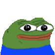 peepoBlink