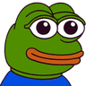 pepe_smile