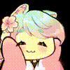 Fix_x_Fox_1