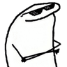CoolFlork