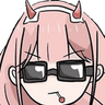 02cool