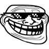 CoolTroll