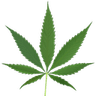 weed